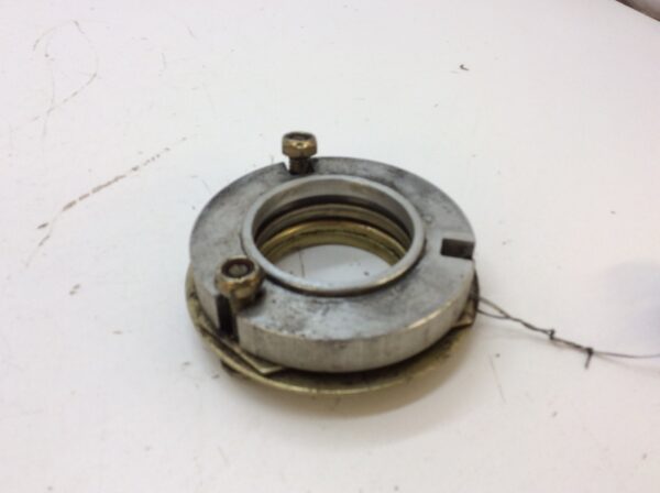 1996 Polaris JACKSHAFT BEARING SPACER - Image 5
