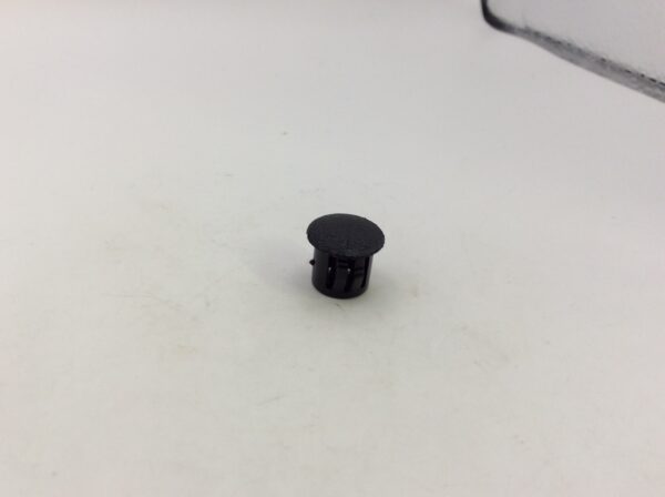 2000 Arctic Cat Plug, Hole - Image 3