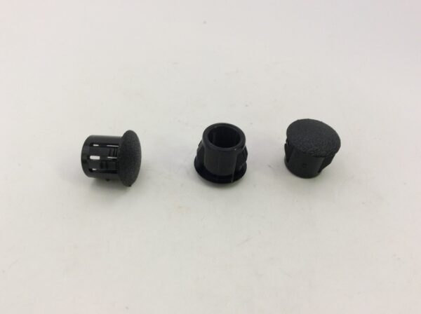 2000 Arctic Cat Plug, Hole