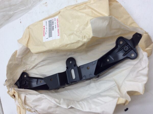 2005 Kawasaki COWLING - Image 2