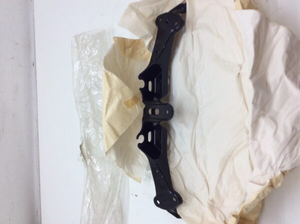 2005 Kawasaki COWLING - Image 3