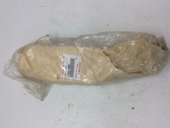 2005 Kawasaki COWLING