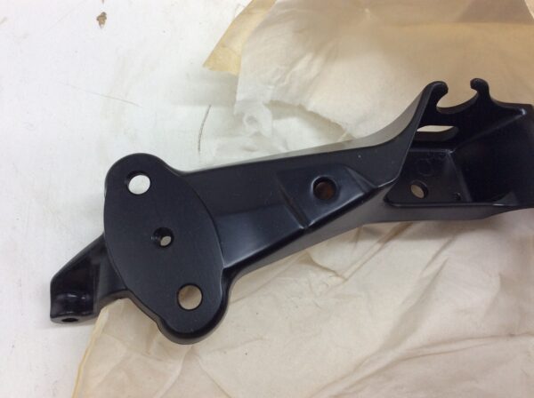 2005 Kawasaki COWLING - Image 5