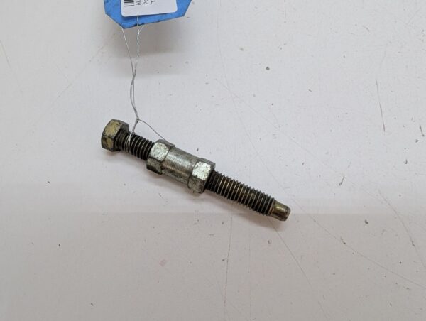 NUT-TENSION,ADJ,7/16-14 - Image 4