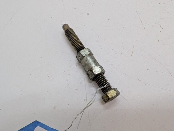 NUT-TENSION,ADJ,7/16-14 - Image 5