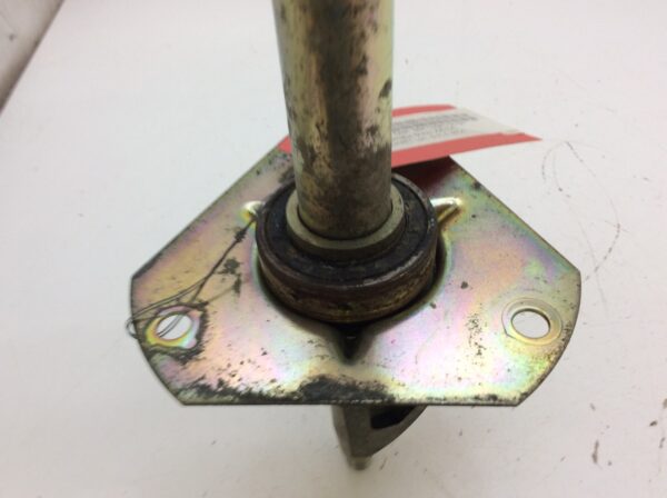 1989 Yamaha BRAVO 250 F/C JACKSHAFT - Image 5