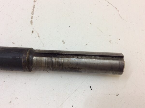 1976 John Deere Jackshaft - Image 2