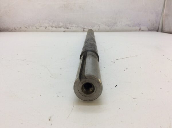 1976 John Deere Jackshaft - Image 4