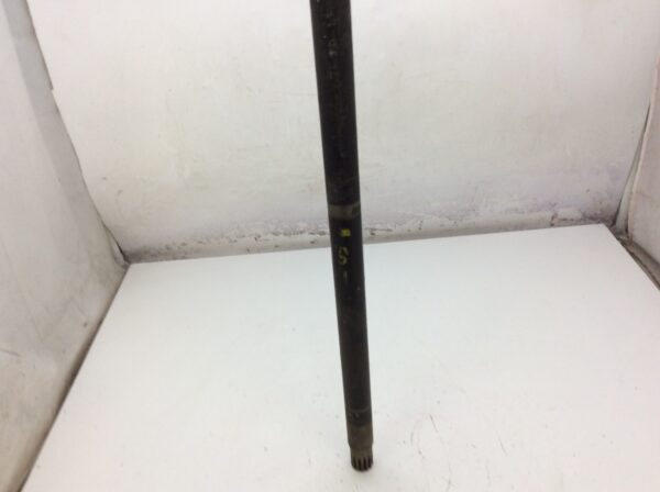 1976 John Deere Jackshaft - Image 5
