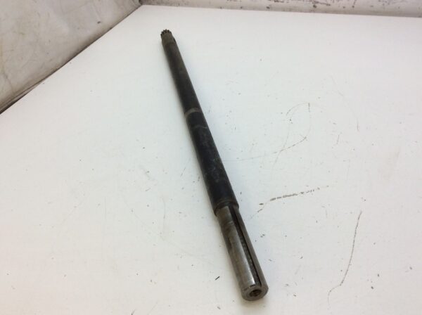 1976 John Deere Jackshaft