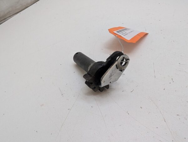 1986 Suzuki Brake Rod Arm - Intruder GLF 700 - Image 3