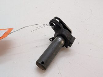 1986 Suzuki Brake Rod Arm - Intruder GLF 700