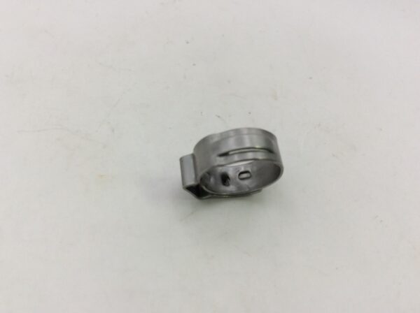 2007 Arctic Cat Clamp, Hose-Crimp 11.3 - Image 3