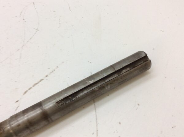 1979 Ski-Doo Jackshaft - Image 3