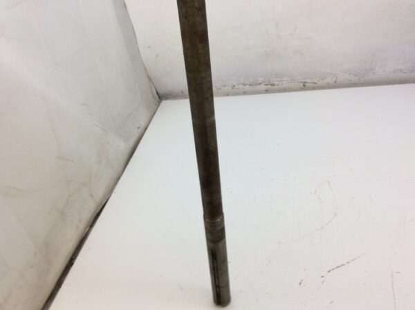 1979 Ski-Doo Jackshaft - Image 5