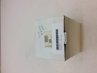 2013 Polaris Inner Boot Kit - fits Razor