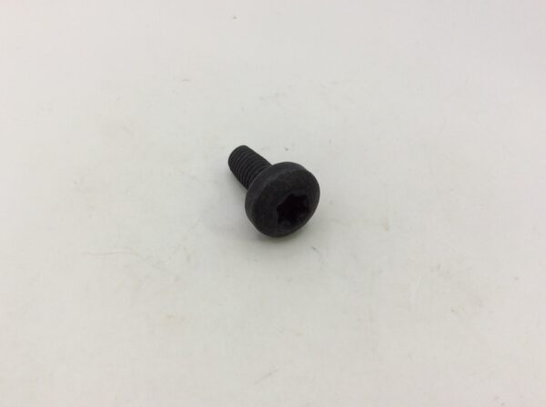 2007 Arctic Cat Screw, Self Tapping - Image 2