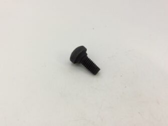 2007 Arctic Cat Screw, Self Tapping