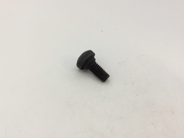2007 Arctic Cat Screw, Self Tapping