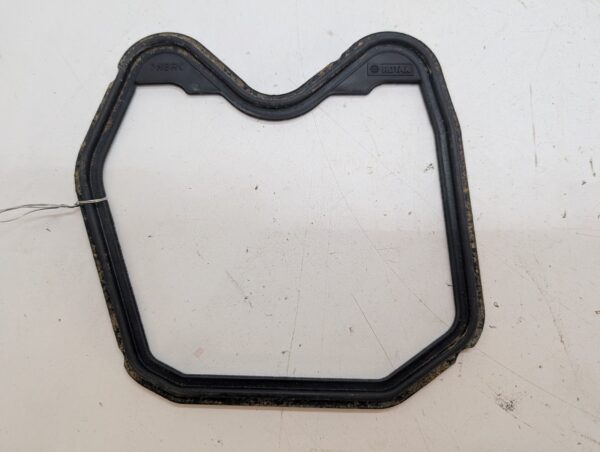 2004 Can-Am Valve Cover Gasket - Rally 175 - Image 2