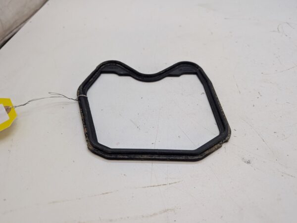 2004 Can-Am Valve Cover Gasket - Rally 175 - Image 3