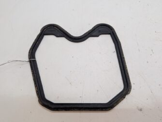 2004 Can-Am Valve Cover Gasket - Rally 175