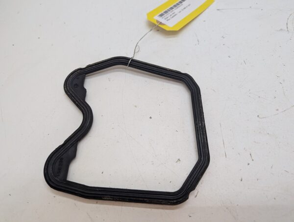 2004 Can-Am Valve Cover Gasket - Rally 175 - Image 4