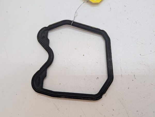 2004 Can-Am Valve Cover Gasket - Rally 175 - Image 5