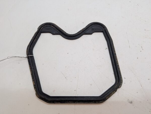2004 Can-Am Valve Cover Gasket - Rally 175