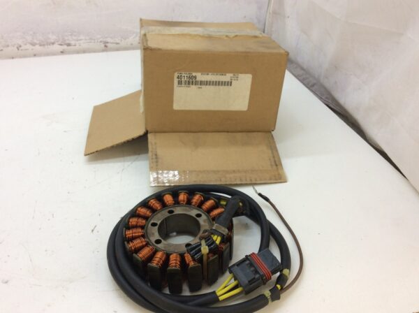 2007 Polaris STATOR NEW OEM