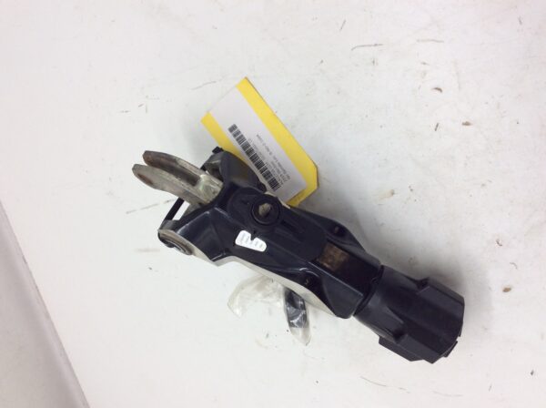 2019 Ski-Doo RUNNER MECH - Image 3