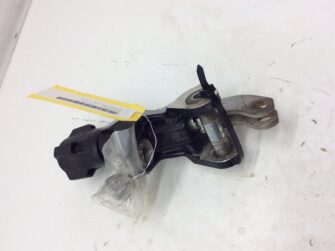 2019 Ski-Doo RUNNER MECH