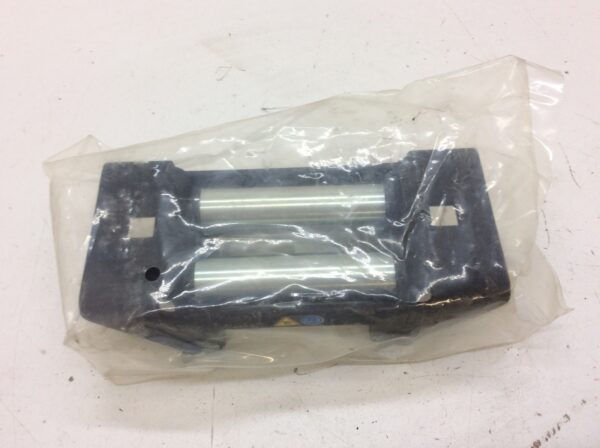 2012 Polaris Fairlead-Roller - Image 3