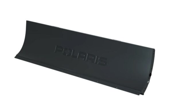 New Plow Kit - SEE COMMENTS - Image 5