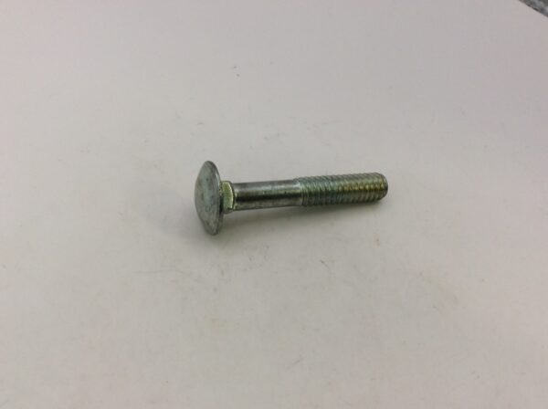 2000 Polaris Bolt, Carriage - Image 2