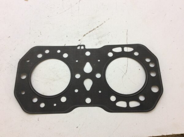 1993 Polaris NOS Head Gasket - Image 2