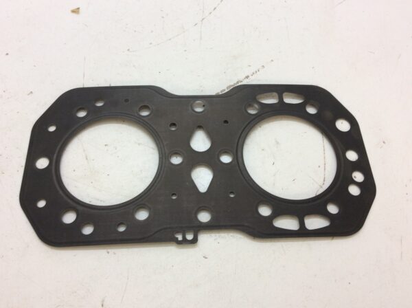 1993 Polaris NOS Head Gasket - Image 3