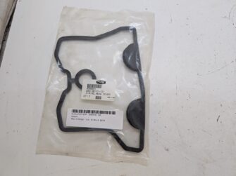 Head Cover O-Ring