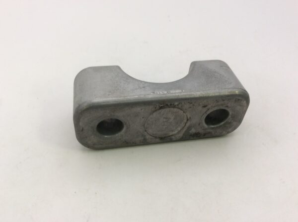 2002 Polaris Handlebar Clamps - Image 2