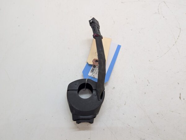 2015 Polaris Sportsman winch switch - Image 2