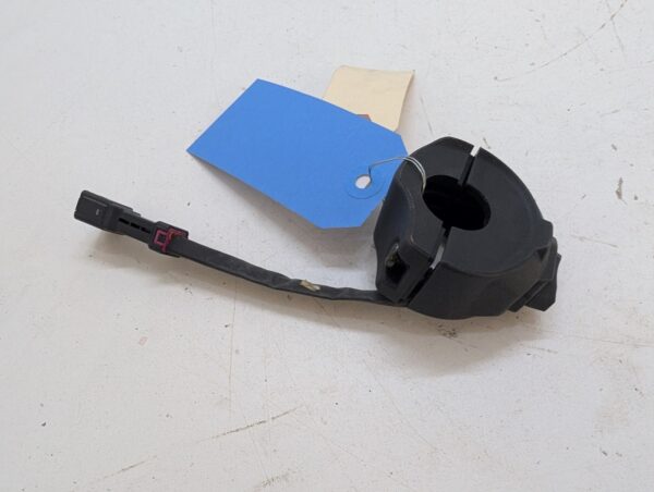 2015 Polaris Sportsman winch switch - Image 3