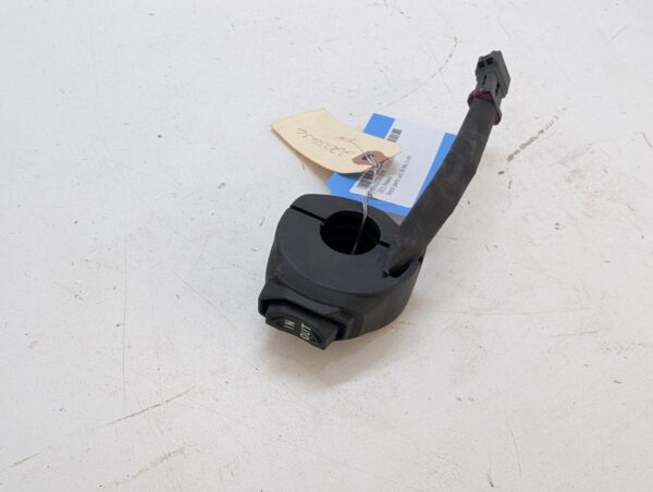 2015 Polaris Sportsman winch switch - Image 4