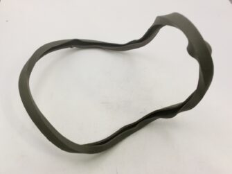 1990 Polaris Gasket, Headlamp