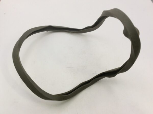 1990 Polaris Gasket, Headlamp