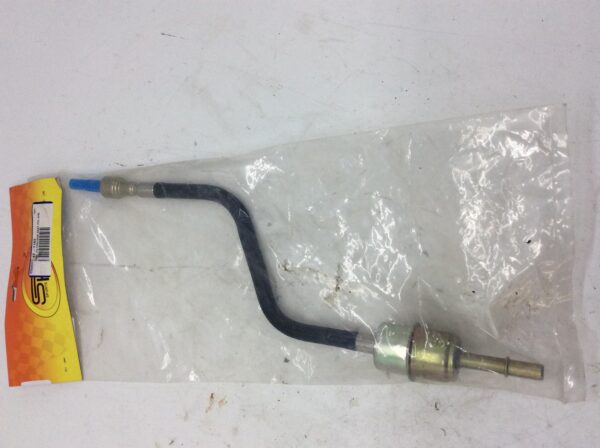 2011 Polaris FUEL FILTER - Image 3
