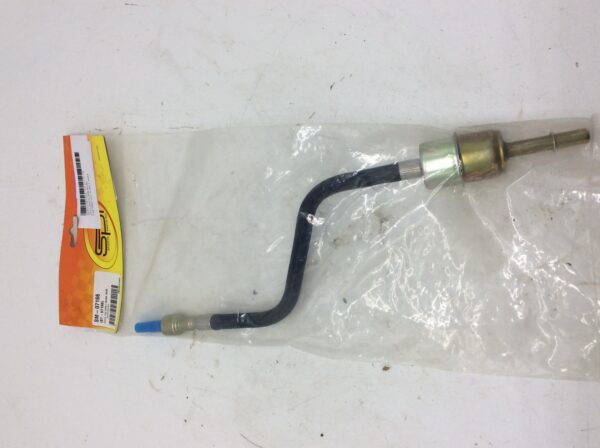 2011 Polaris FUEL FILTER