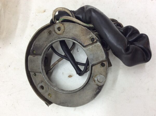 1976 Evinrude TIMING SENSOR - Image 3