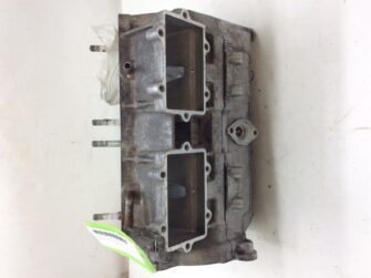 2004 Arctic Cat CRANKCASE
