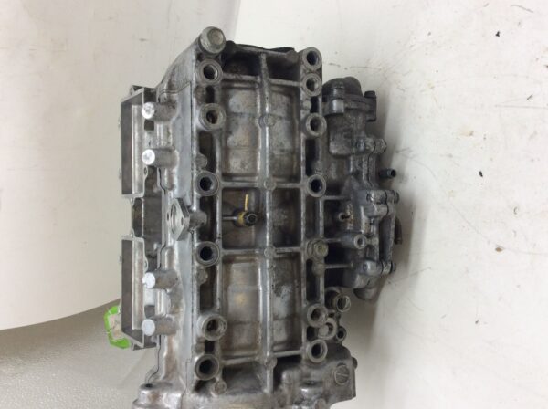 2004 Arctic Cat CRANKCASE - Image 5