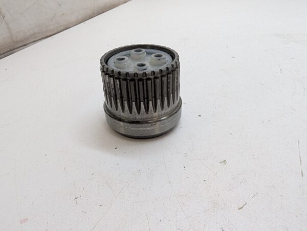 2024 Ski-Doo Adapter - Image 3